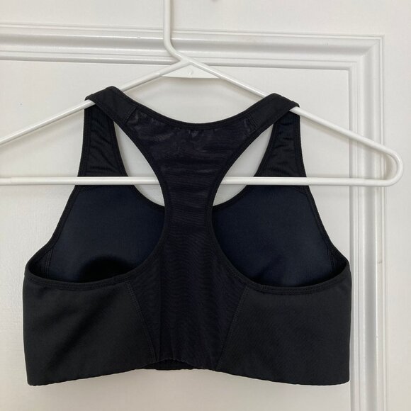 Nike sports bra - Picture 5 of 8